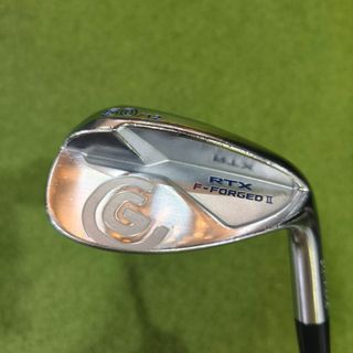 (Category: ) located in . Submitted by bgsgolfshop (Listing ID 1430026492, Image 1). Description: .