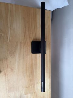 (Category: ) located in . Submitted by joelting1803 (Listing ID 1430031799, Image 1). Description: .