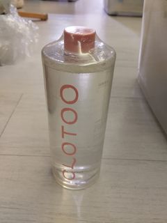 （分類：）位於 。 由 uioplmnb649 提交（商品編號 1430144800，圖片 1）。簡介： 。