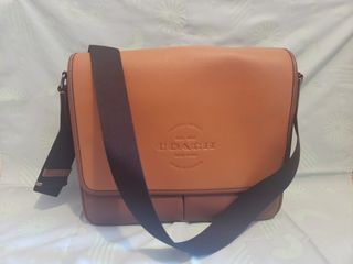（分類：）位於 。 由 bow_bo 提交（商品編號 1430152384，圖片 1）。簡介： 。