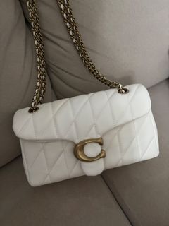 （分類：）位於 。 由 coco1710 提交（商品編號 1430042323，圖片 1）。簡介： 。