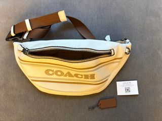 （分類：）位於 。 由 freddie852 提交（商品編號 1430052625，圖片 1）。簡介： 。