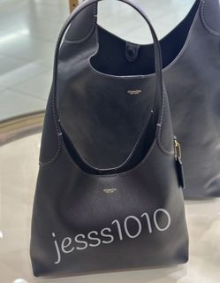 （分類：）位於 。 由 jesss1010 提交（商品編號 1430081366，圖片 1）。簡介： 。