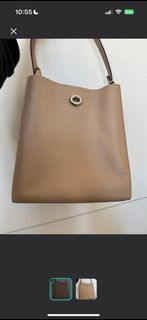 （分類：）位於 。 由 ch_ch_tine 提交（商品編號 1430045795，圖片 1）。簡介： 。