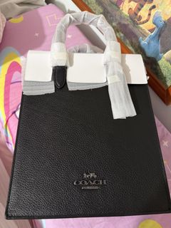 （分類：）位於 。 由 1206.l 提交（商品編號 1430063156，圖片 1）。簡介： 。