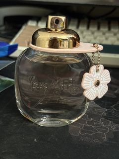 （分類：）位於 。 由 chiuchu214 提交（商品編號 1430158421，圖片 1）。簡介： 。