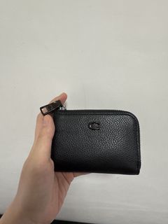 （分類：）位於 。 由 yymyc 提交（商品編號 1430046551，圖片 1）。簡介： 。