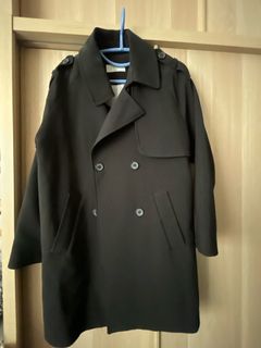 （分類：）位於 。 由 agnes903 提交（商品編號 1430098886，圖片 1）。簡介： 。