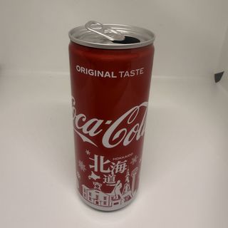 (Category: ) located in . Submitted by vauzs (Listing ID 1430195058, Image 1). Description: .