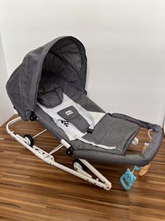 (Category: ) located in . Submitted by i.sky014 (Listing ID 1430039531, Image 1). Description: .