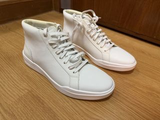 （分類：）位於 。 由 neodyme 提交（商品編號 1430182369，圖片 1）。簡介： 。