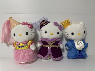 (Category: ) located in . Submitted by ahfunyg (Listing ID 1430165256, Image 1). Description: .