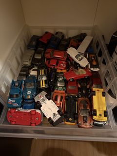 (Category: ) located in . Submitted by ni3r_n0wa (Listing ID 1430202269, Image 1). Description: .