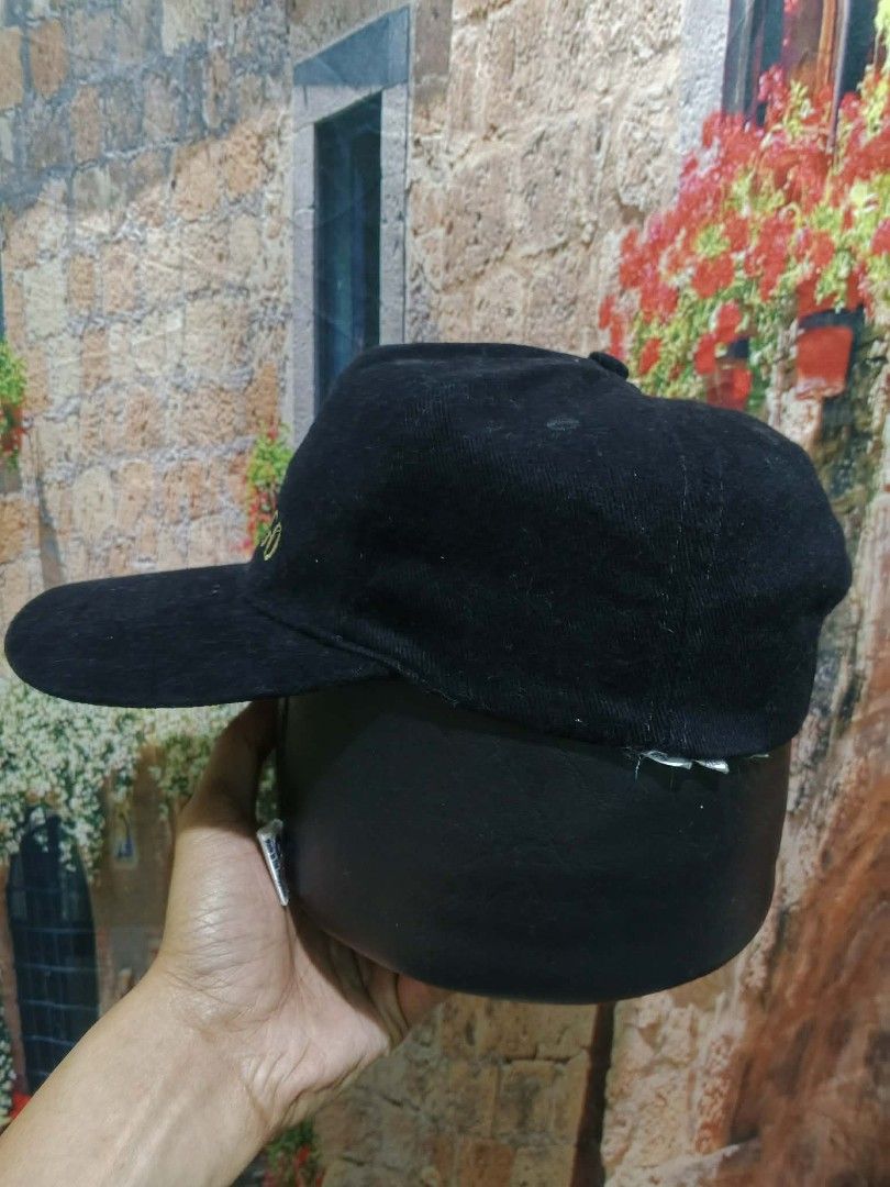 Colnago cap velcro (Category: Caps & Hats) located in Valenzuela. Submitted by shs.by.marc (Listing ID 1430136248, Image 3). Description: Location : Karuhatan Valenzuela.
