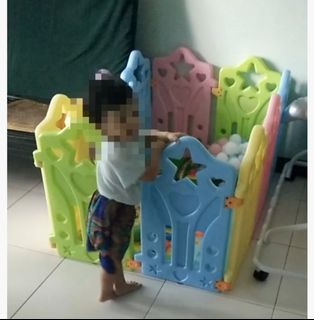 (Category: ) located in . Submitted by me2you (Listing ID 1430061401, Image 1). Description: .