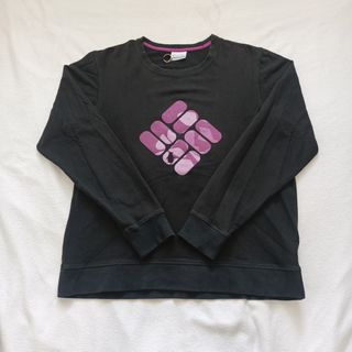 (Category: ) located in . Submitted by dopewear.collection (Listing ID 1430131511, Image 1). Description: .