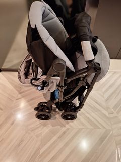 （分類：）位於 。 由 andy020290 提交（商品編號 1430125381，圖片 1）。簡介： 。