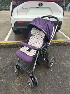 （分類：）位於 。 由 mailwcake 提交（商品編號 1430144093，圖片 1）。簡介： 。