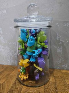 (Category: ) located in . Submitted by mimimstoystore (Listing ID 1430042603, Image 1). Description: .