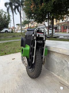 (Category: ) located in . Submitted by futurespeedmy (Listing ID 1430128590, Image 1). Description: .