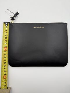 （分類：）位於 。 由 favouritelife 提交（商品編號 1430208230，圖片 1）。簡介： 。