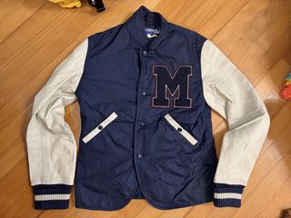（分類：）位於 。 由 leooowww 提交（商品編號 1430057981，圖片 1）。簡介： 。