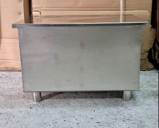 (Category: ) located in . Submitted by coredingequipment (Listing ID 1430095179, Image 1). Description: .