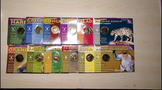 (Category: ) located in . Submitted by tdcollections (Listing ID 1430138269, Image 1). Description: .