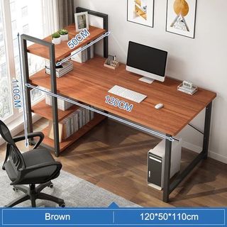 (Category: ) located in . Submitted by epicwind-109 (Listing ID 1430093835, Image 1). Description: .