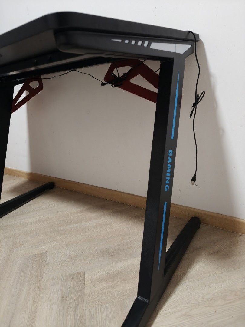 Computer Table419616654456279041