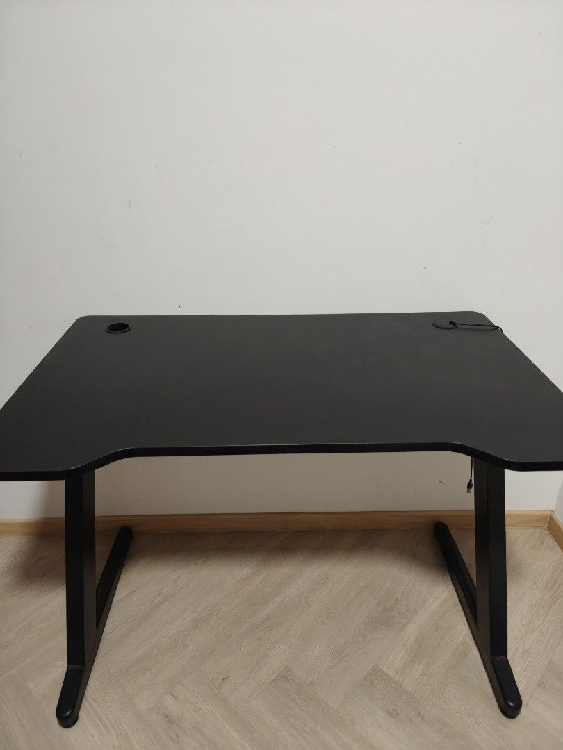 Computer Table419616654456279040