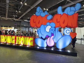 （分類：）位於 。 由 yykkuu 提交（商品編號 1428394113，圖片 1）。簡介： 。