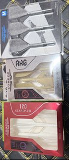 （分類：）位於 。 由 759cat 提交（商品編號 1430186107，圖片 1）。簡介： 。