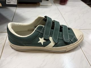 （分類：）位於 。 由 carousel0128 提交（商品編號 1430147815，圖片 1）。簡介： 。