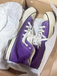 （分類：）位於 。 由 maymaymayngng 提交（商品編號 1430168036，圖片 1）。簡介： 。