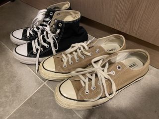（分類：）位於 。 由 vcnn135 提交（商品編號 1430188857，圖片 1）。簡介： 。