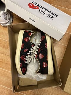 (Category: ) located in . Submitted by raphael.bumatay (Listing ID 1430102095, Image 1). Description: .