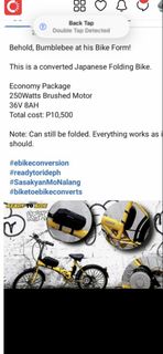 (Category: ) located in . Submitted by junflores156645 (Listing ID 1430030056, Image 1). Description: .