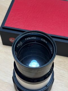 （分類：）位於 。 由 marbo_19 提交（商品編號 1430194894，圖片 1）。簡介： 。