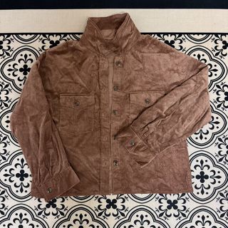 (Category: ) located in . Submitted by cafcloset (Listing ID 1430201691, Image 1). Description: .