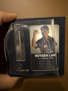 （分類：）位於 。 由 mouseelton 提交（商品編號 1430129861，圖片 1）。簡介： 。