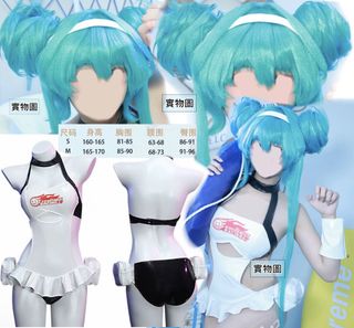 （分類：）位於 。 由 emmmm.h 提交（商品編號 1430027826，圖片 1）。簡介： 。