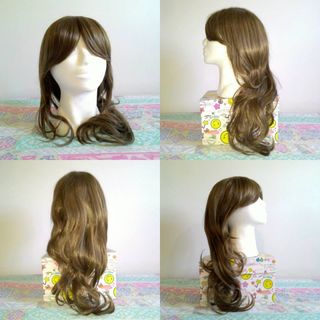 (Category: ) located in . Submitted by starie (Listing ID 1430128230, Image 1). Description: .