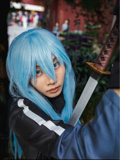 (Category: ) located in . Submitted by tenshi2308 (Listing ID 1430090521, Image 1). Description: .