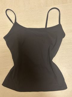 （分類：）位於 。 由 aribleh 提交（商品編號 1430170405，圖片 1）。簡介： 。