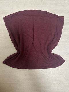 （分類：）位於 。 由 aribleh 提交（商品編號 1430175609，圖片 1）。簡介： 。