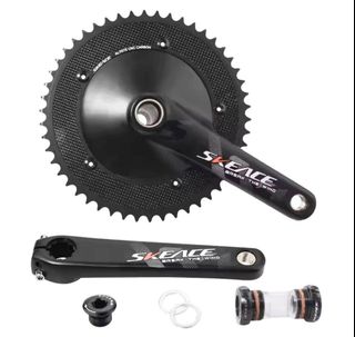 (Category: ) located in . Submitted by punggol_lew_bikescooter (Listing ID 1425510125, Image 1). Description: .