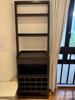 (Category: ) located in . Submitted by wjibe (Listing ID 1430145908, Image 1). Description: .