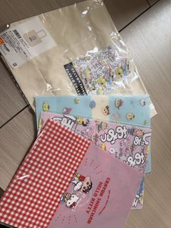 （分類：）位於 。 由 misscass 提交（商品編號 1430068520，圖片 1）。簡介： 。