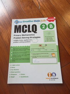 （分類：）位於 。 由 edithcct 提交（商品編號 1430090990，圖片 1）。簡介： 。